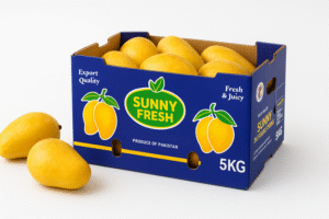 Premium Sindhri (Abazai KPK)